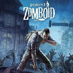 Project Zomboid