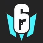 Rainbow Six Mobile